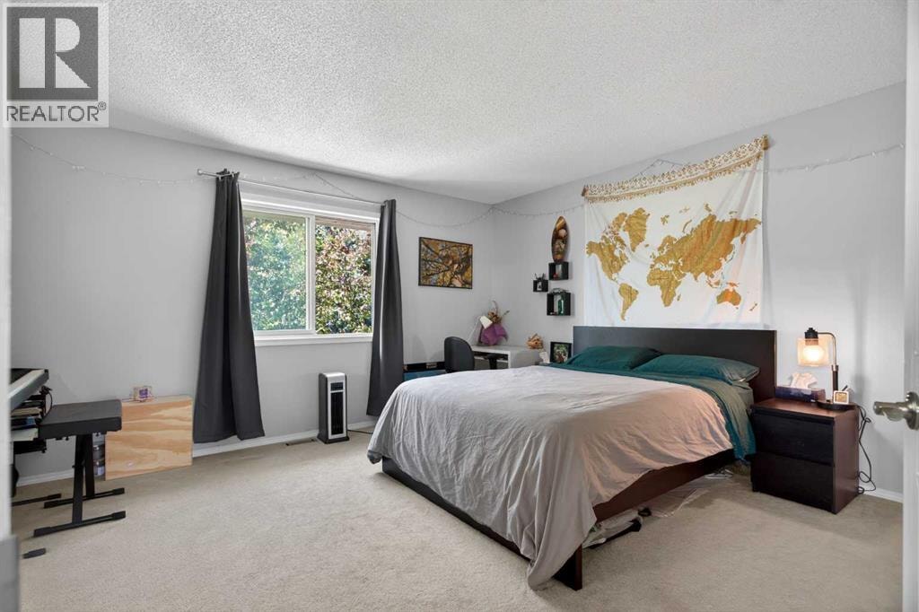 60 Scandia Hill NW — photo 23