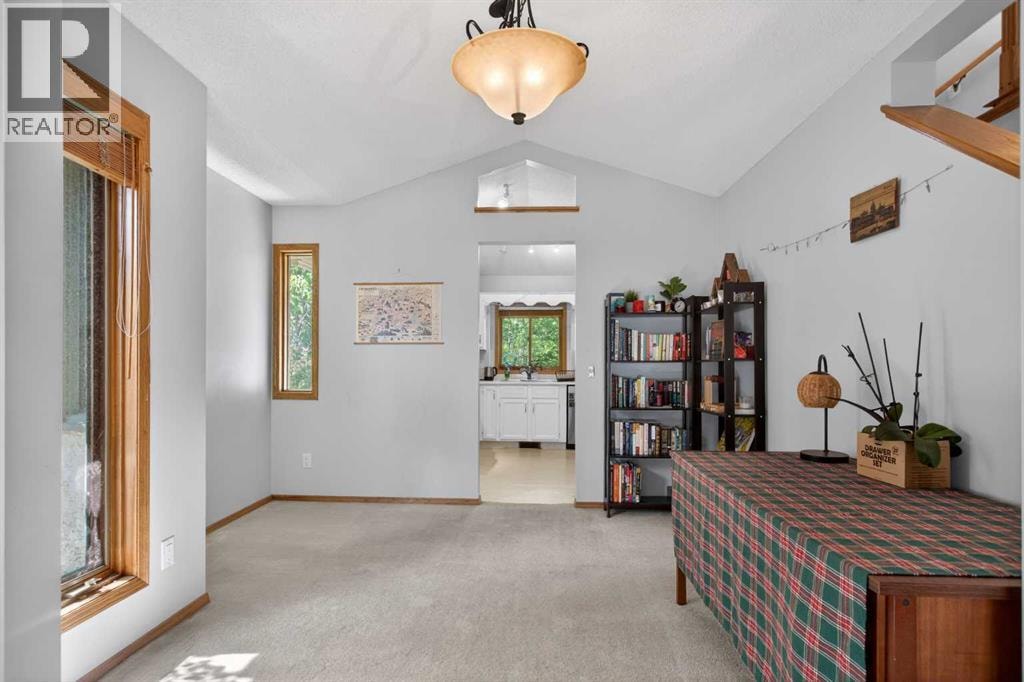 60 Scandia Hill NW — photo 9