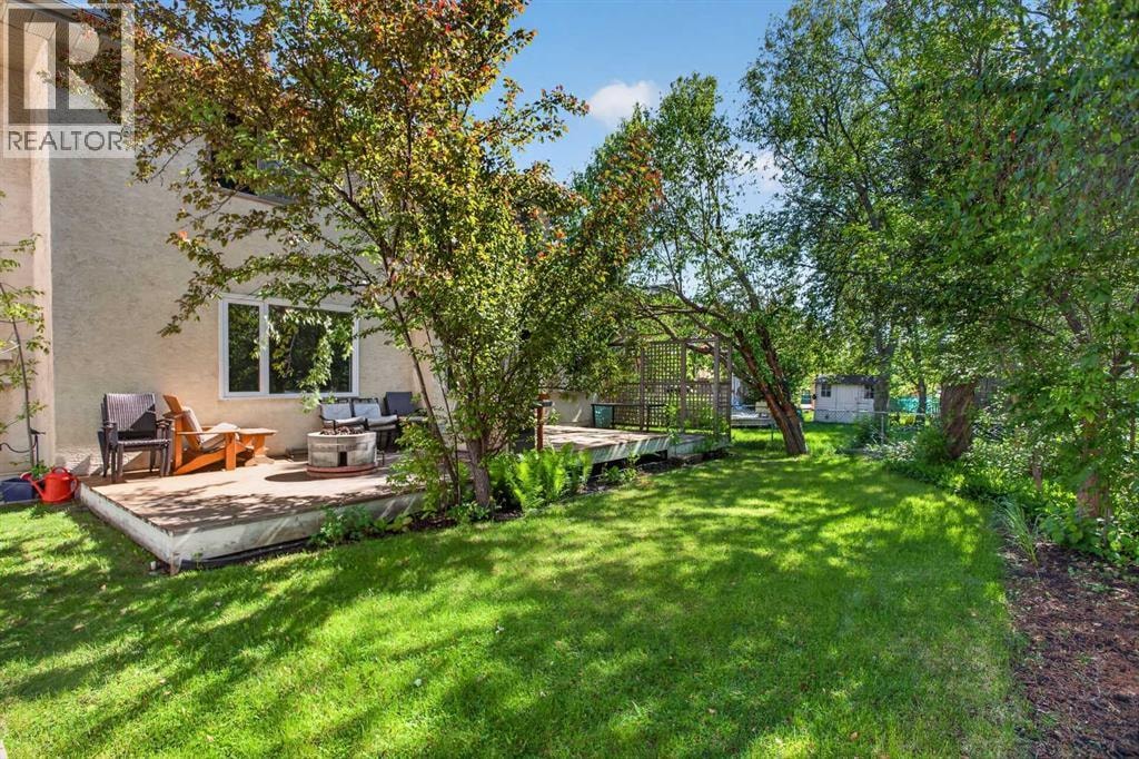 60 Scandia Hill NW — photo 33