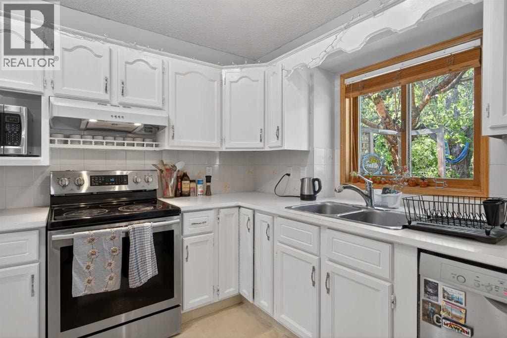 60 Scandia Hill NW — photo 10