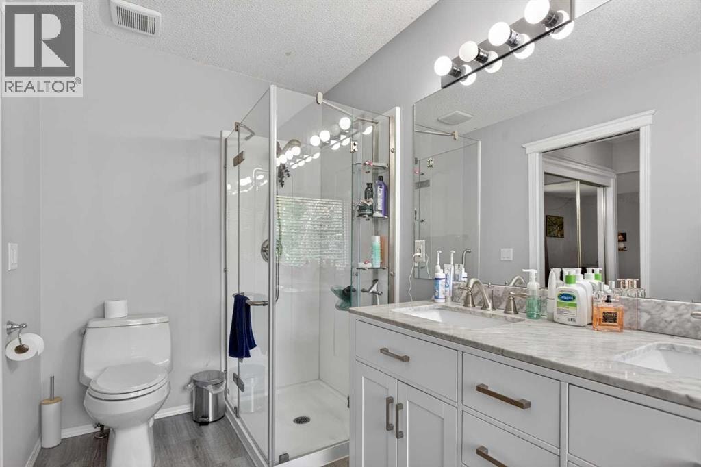 60 Scandia Hill NW — photo 19