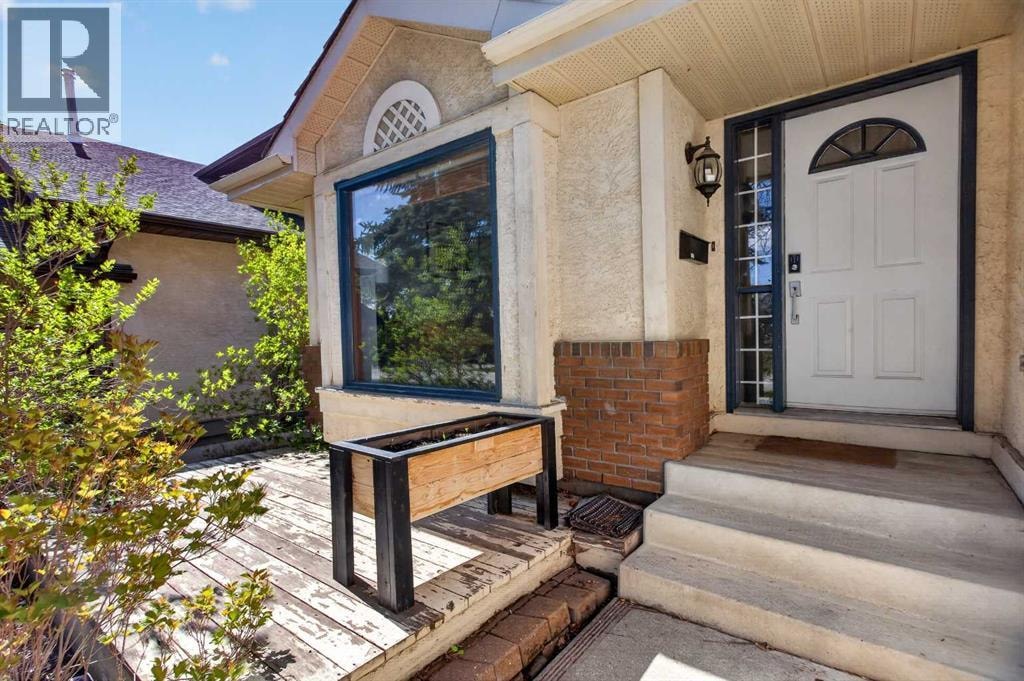 60 Scandia Hill NW — photo 2