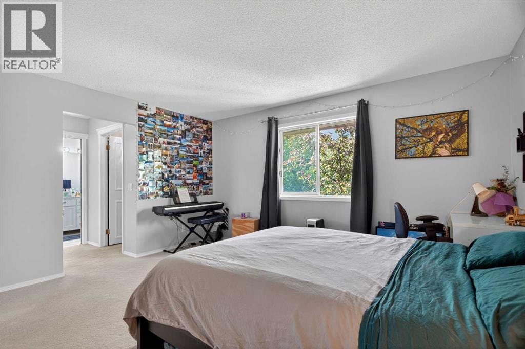 60 Scandia Hill NW — photo 22