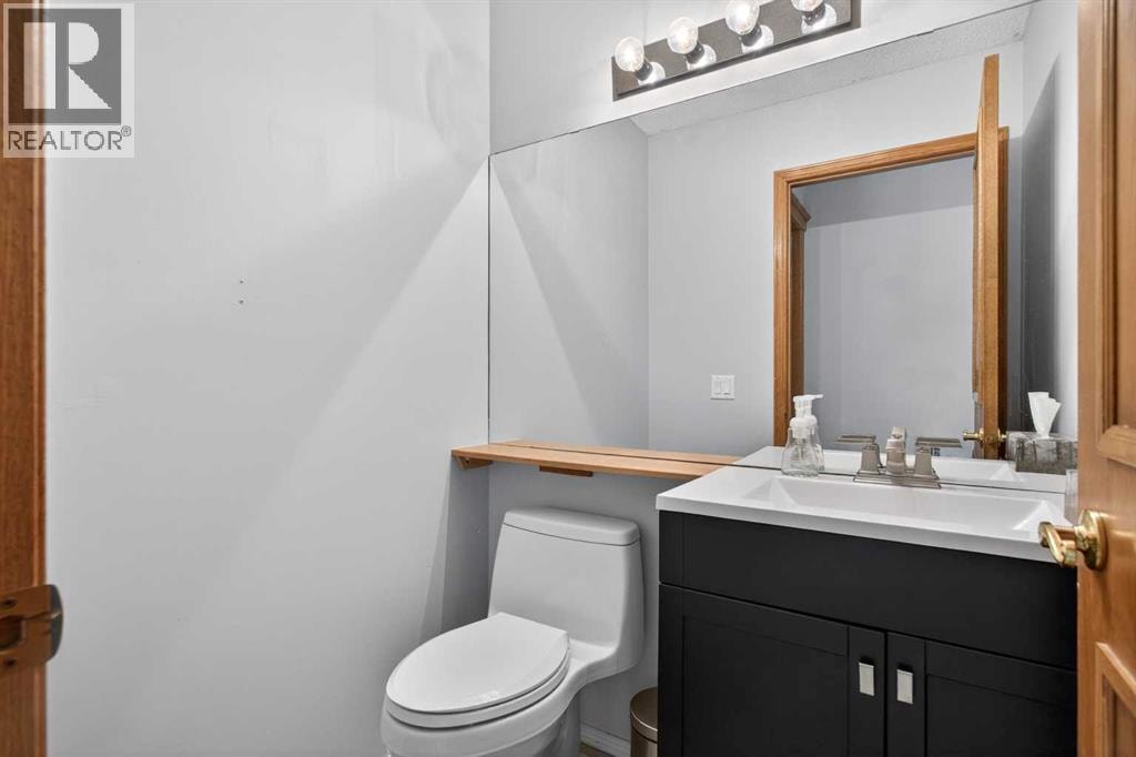 60 Scandia Hill NW — photo 25