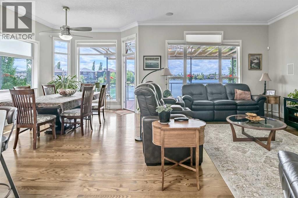 246 Crystal Shores Drive — photo 10