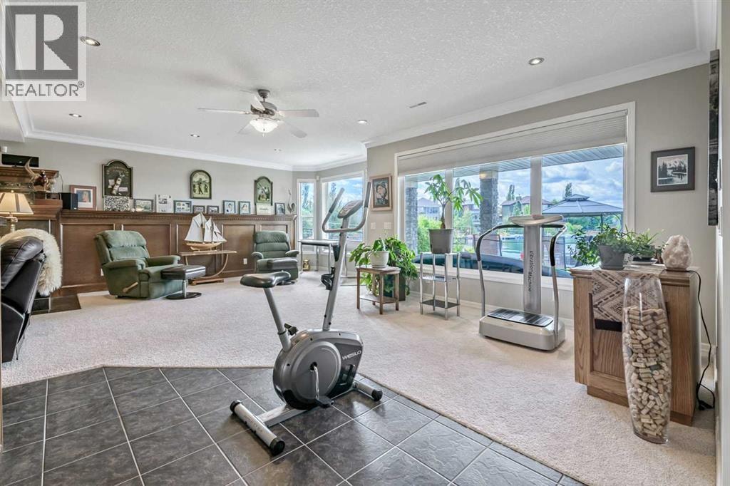 246 Crystal Shores Drive — photo 33