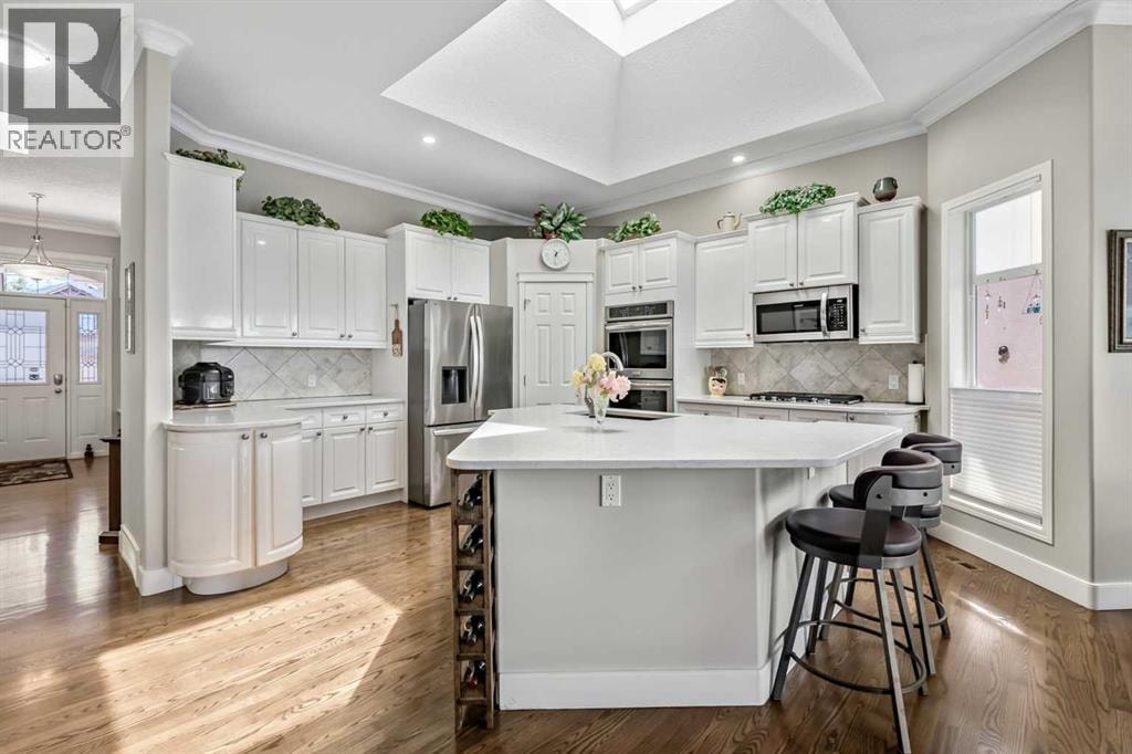 246 Crystal Shores Drive — photo 12