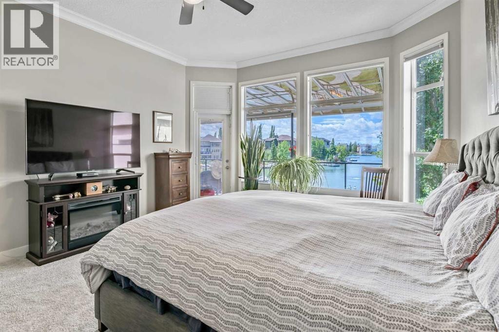 246 Crystal Shores Drive — photo 22
