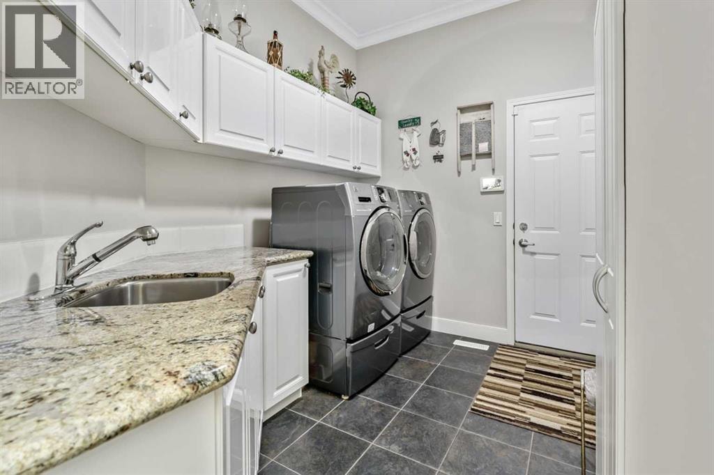 246 Crystal Shores Drive — photo 26