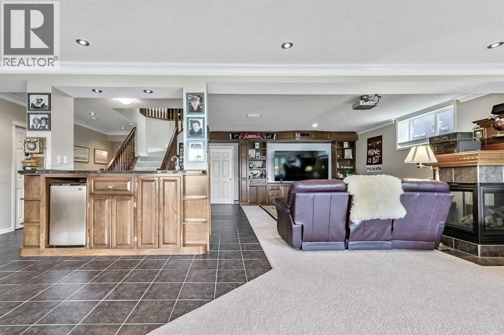 246 Crystal Shores Drive — photo 29