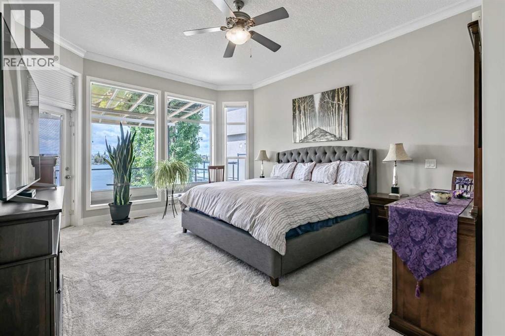 246 Crystal Shores Drive — photo 21