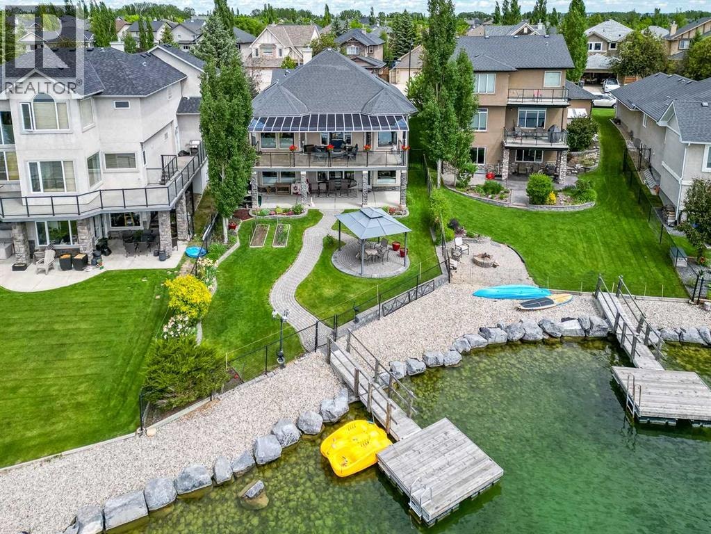 246 Crystal Shores Drive — photo 4