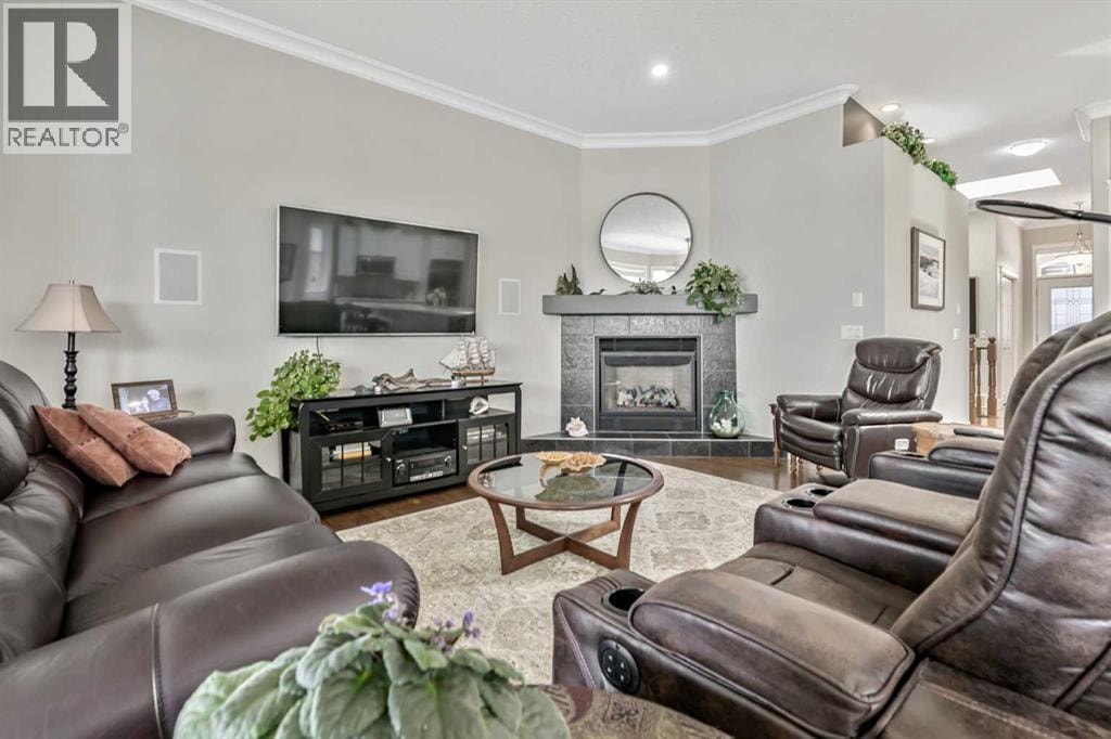 246 Crystal Shores Drive — photo 16