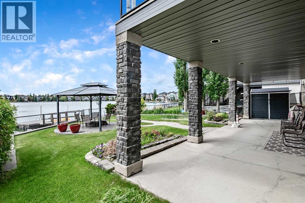246 Crystal Shores Drive — photo 38