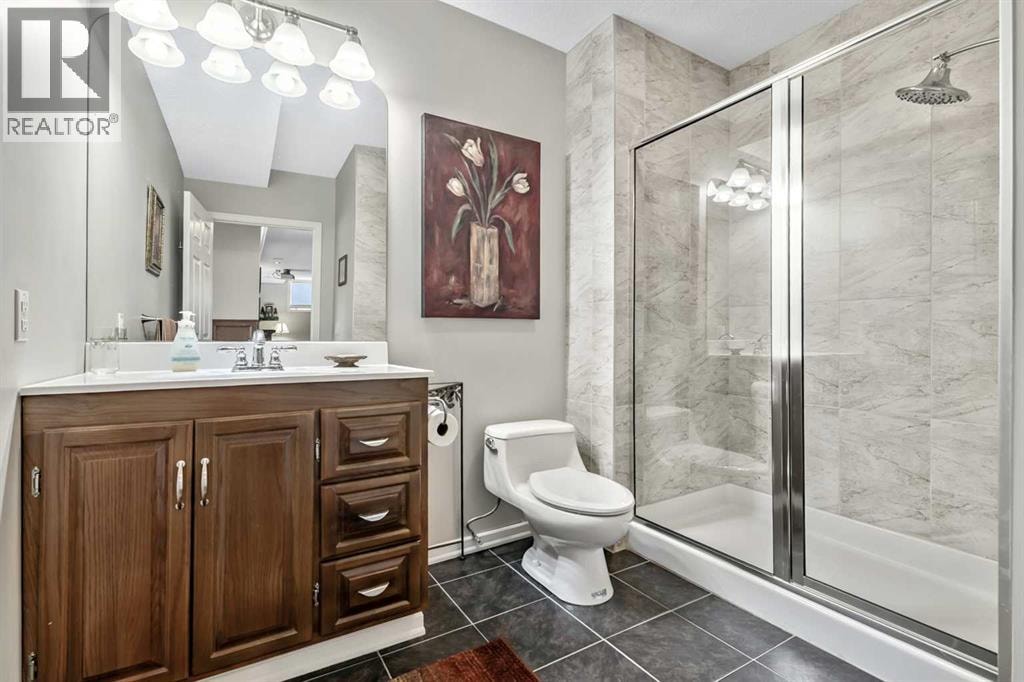 246 Crystal Shores Drive — photo 37