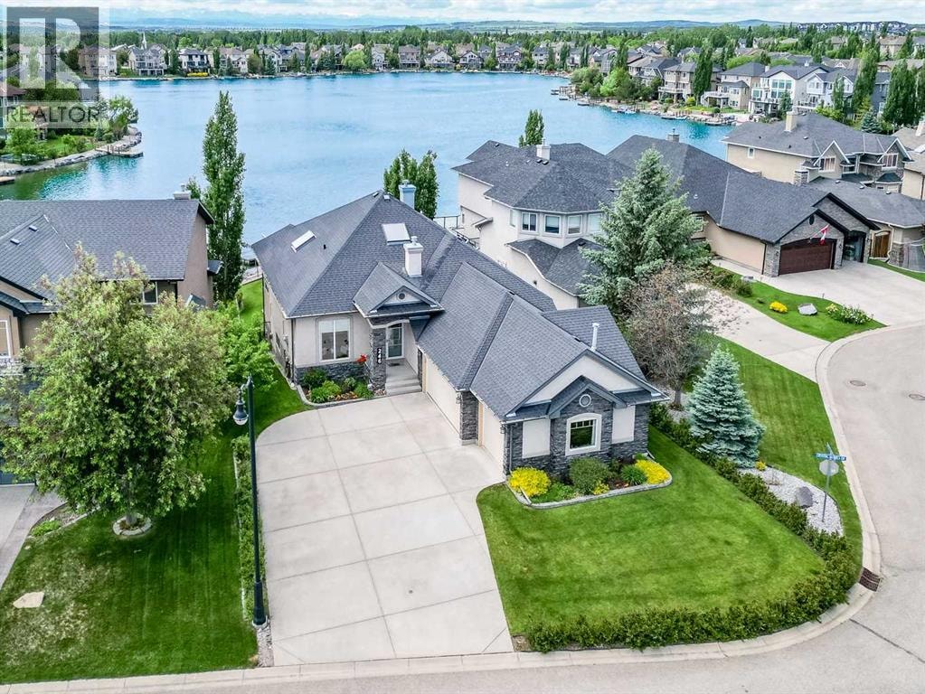246 Crystal Shores Drive — photo 1