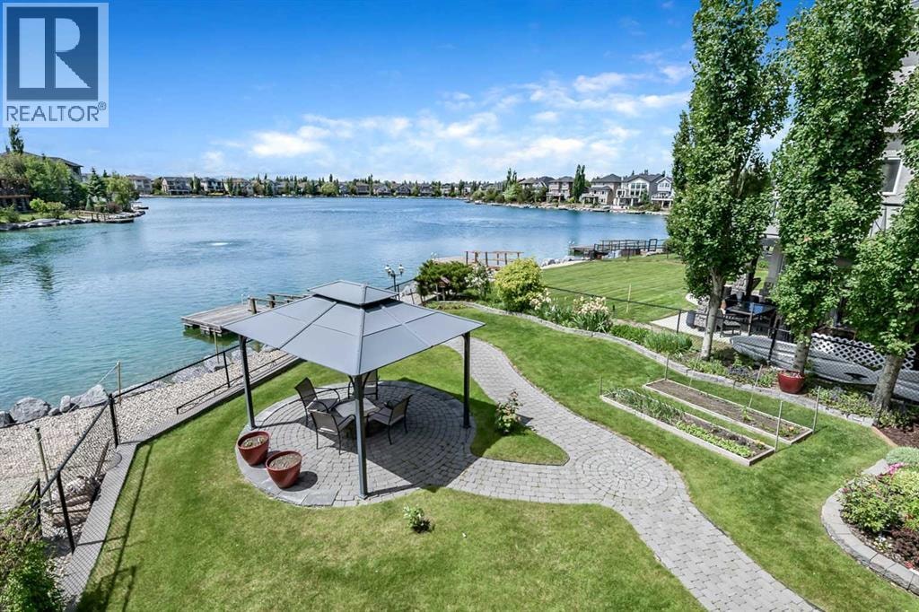 246 Crystal Shores Drive — photo 20