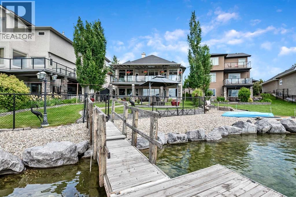 246 Crystal Shores Drive — photo 40