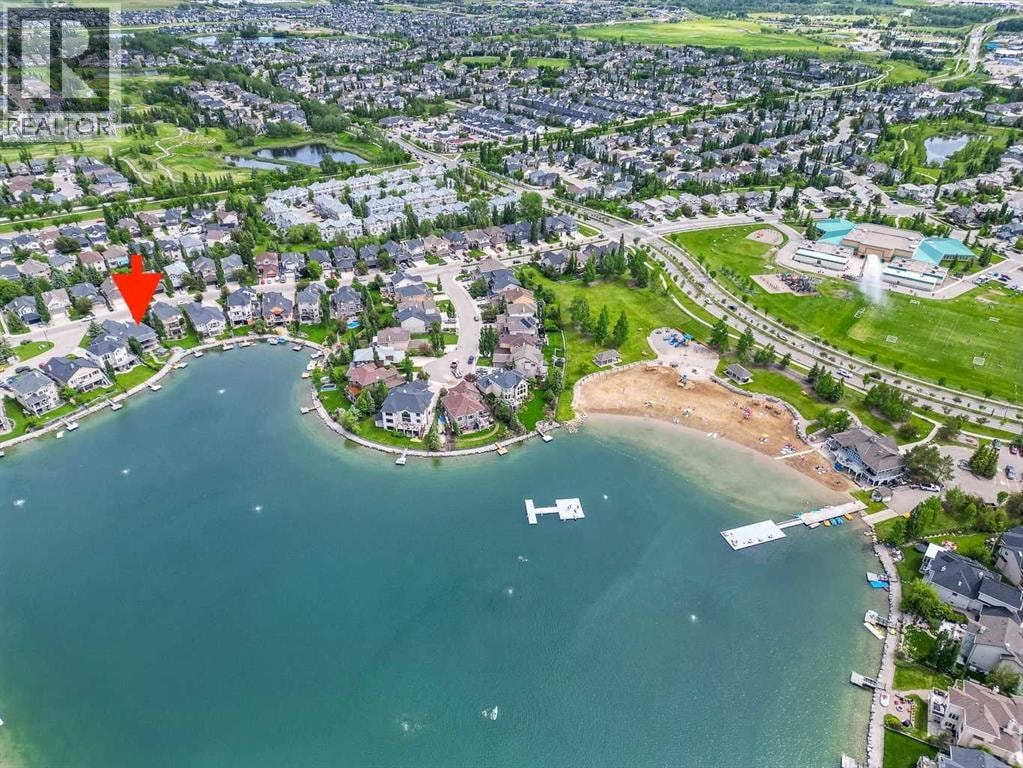 246 Crystal Shores Drive — photo 45