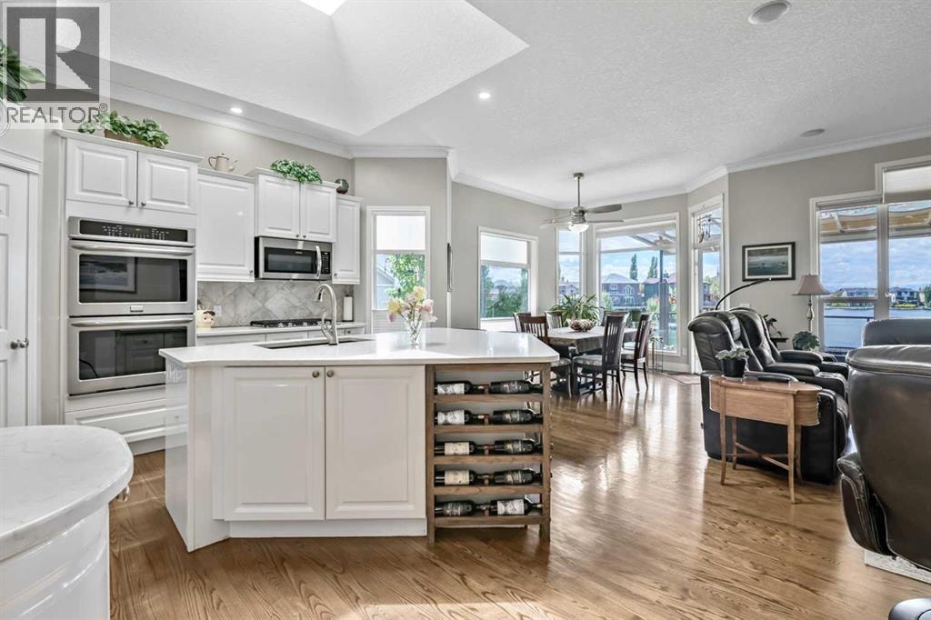 246 Crystal Shores Drive — photo 11