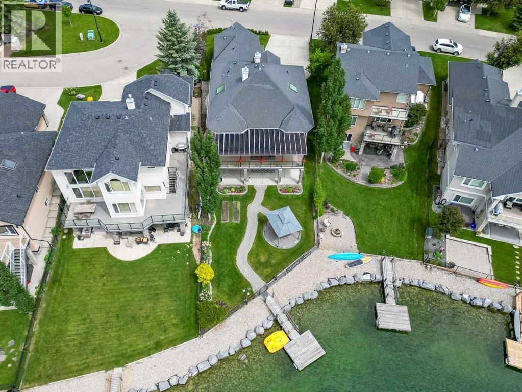 246 Crystal Shores Drive — photo 42
