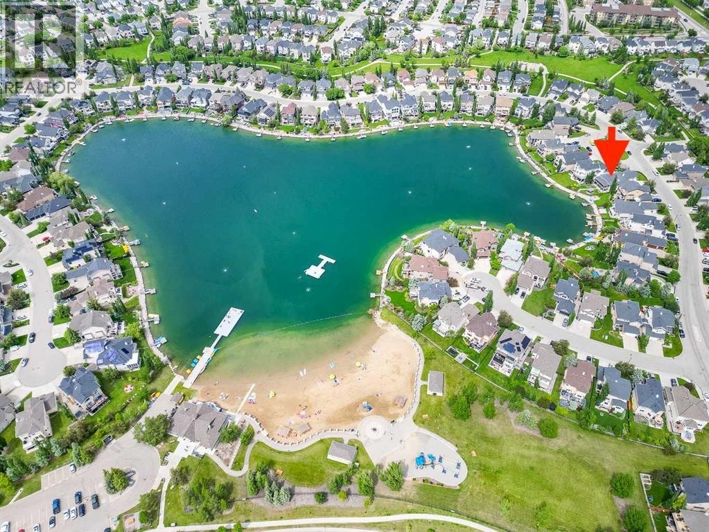 246 Crystal Shores Drive — photo 50