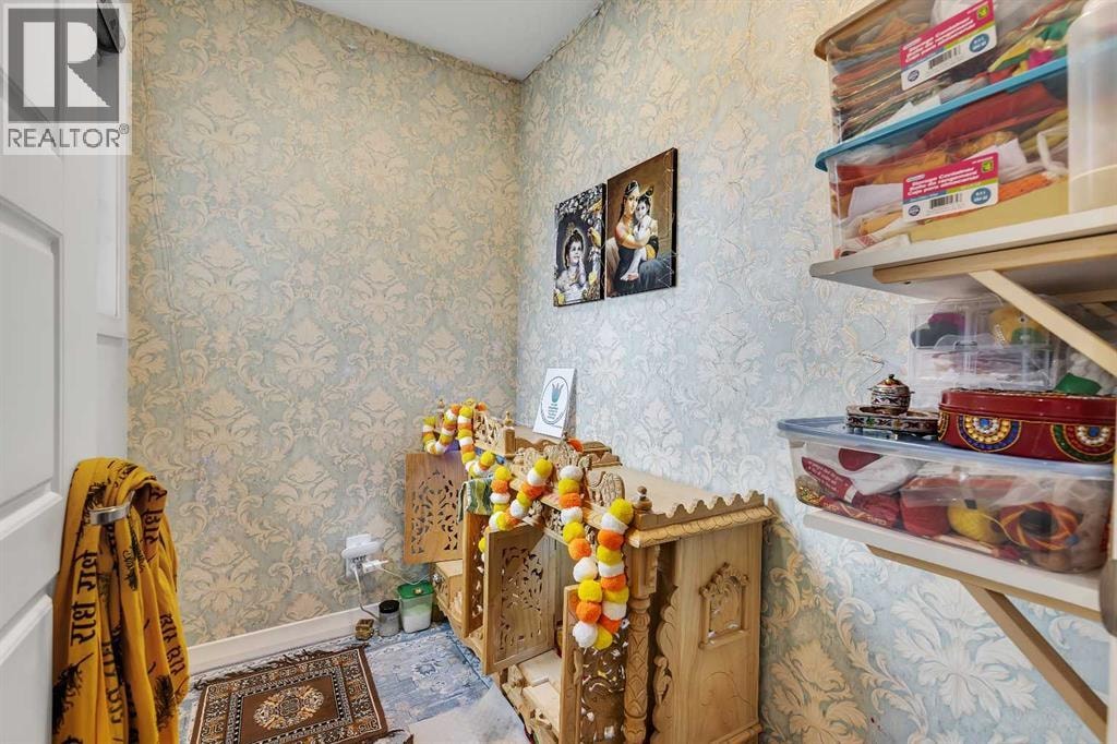 176 Howse Crescent NE — photo 34