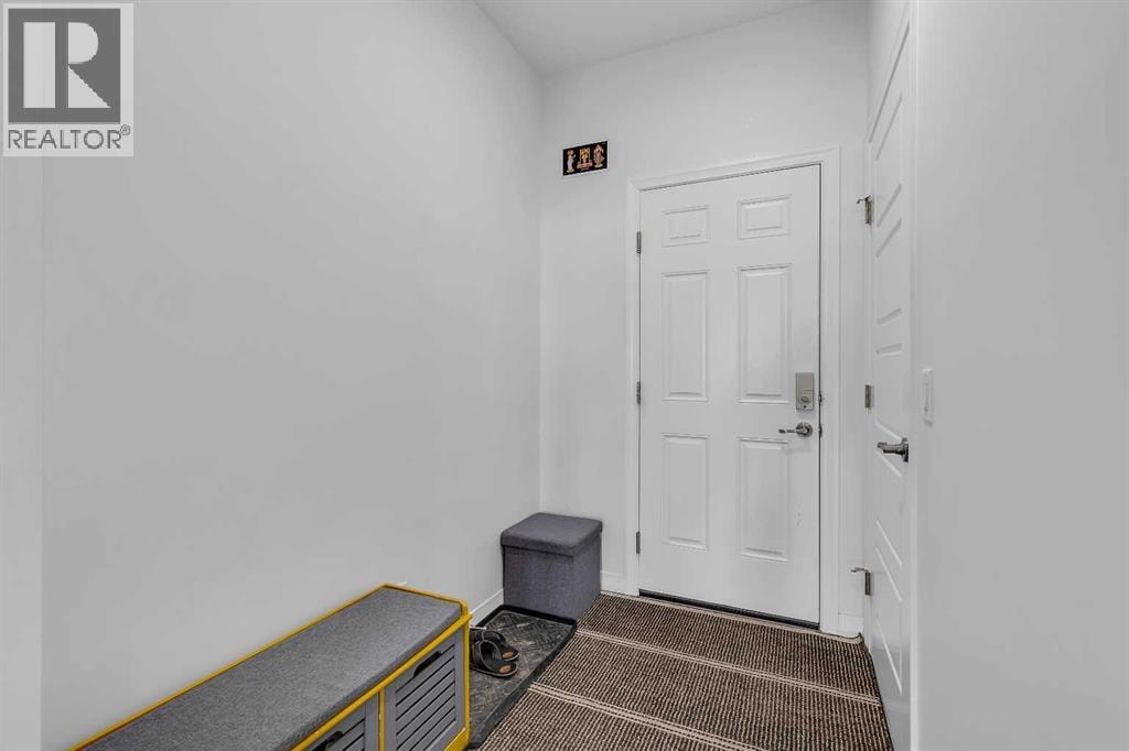 176 Howse Crescent NE — photo 12