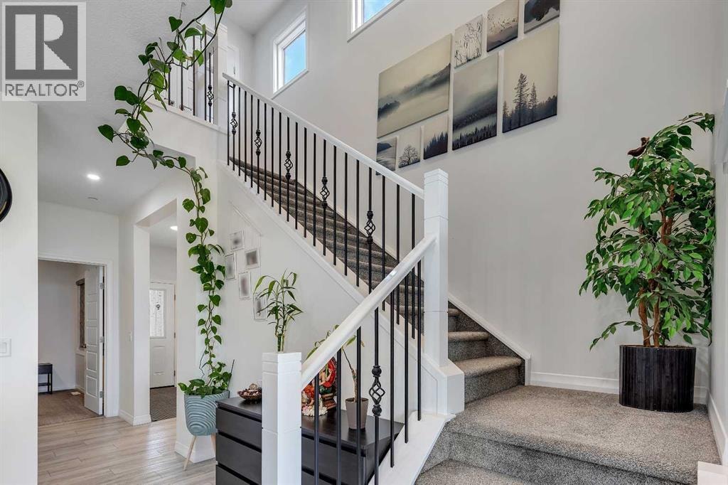 176 Howse Crescent NE — photo 23
