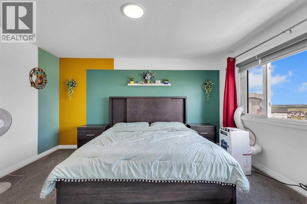 176 Howse Crescent NE — photo 28