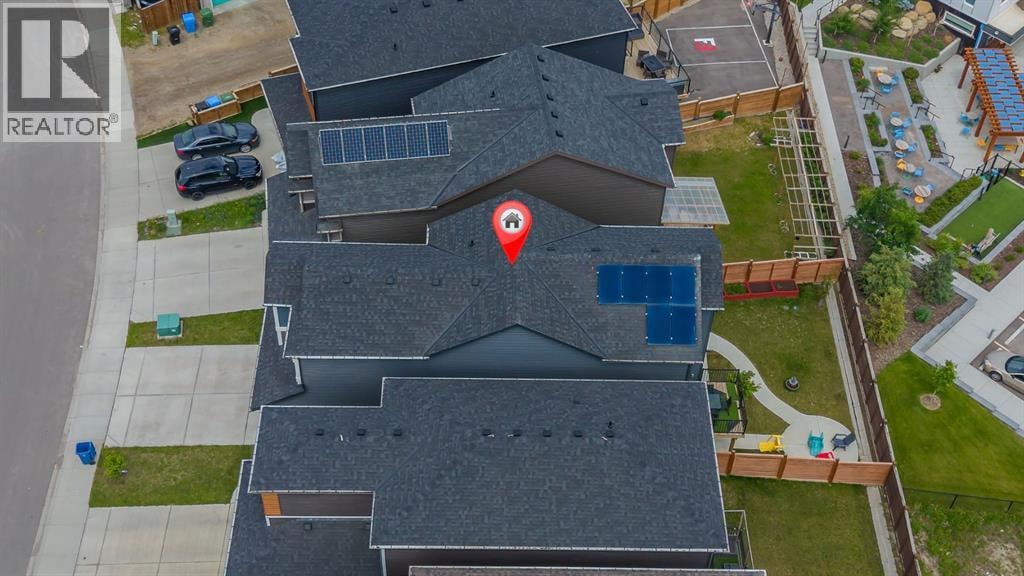 176 Howse Crescent NE — photo 47