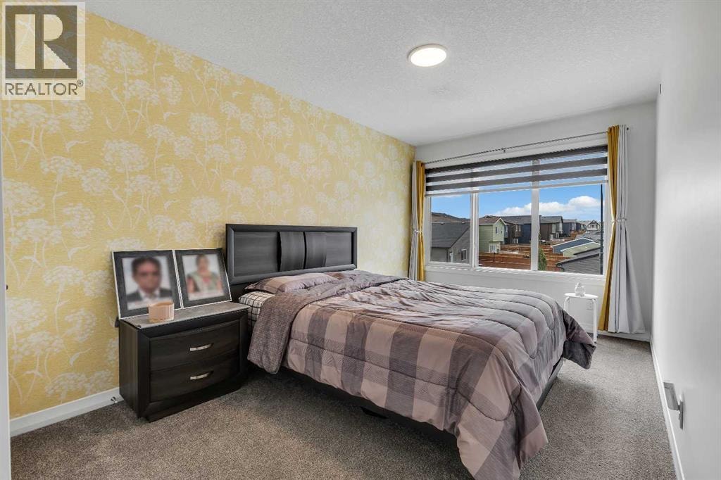 176 Howse Crescent NE — photo 36