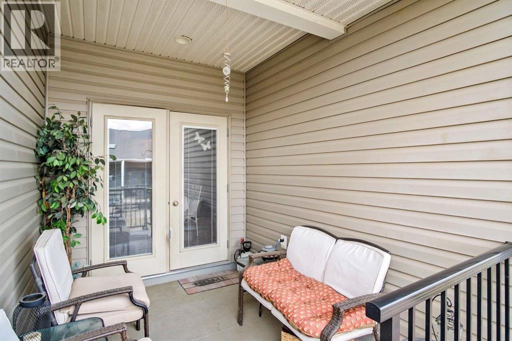 41 Stromsay Gate — photo 40