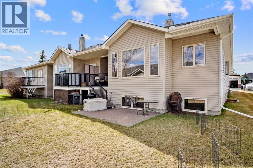 41 Stromsay Gate — photo 45