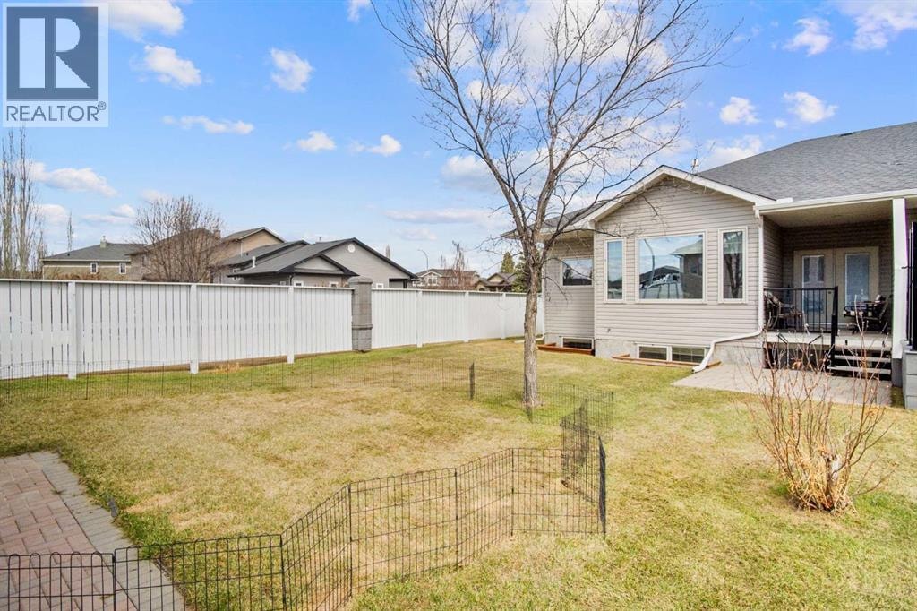 41 Stromsay Gate — photo 42