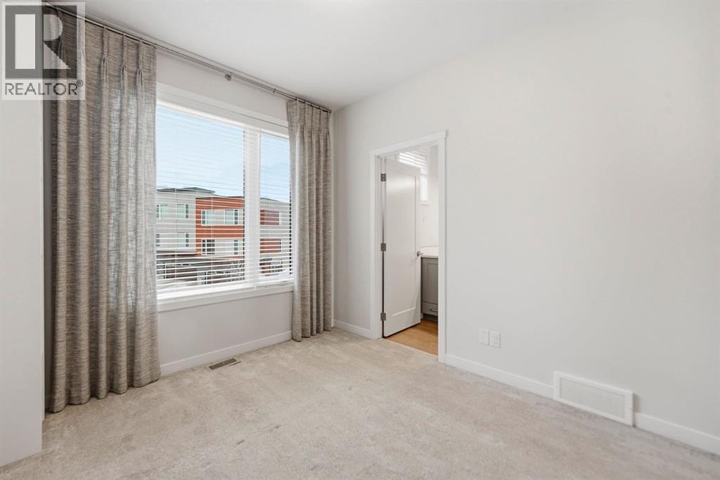 84 Shawnee Common SW — photo 20