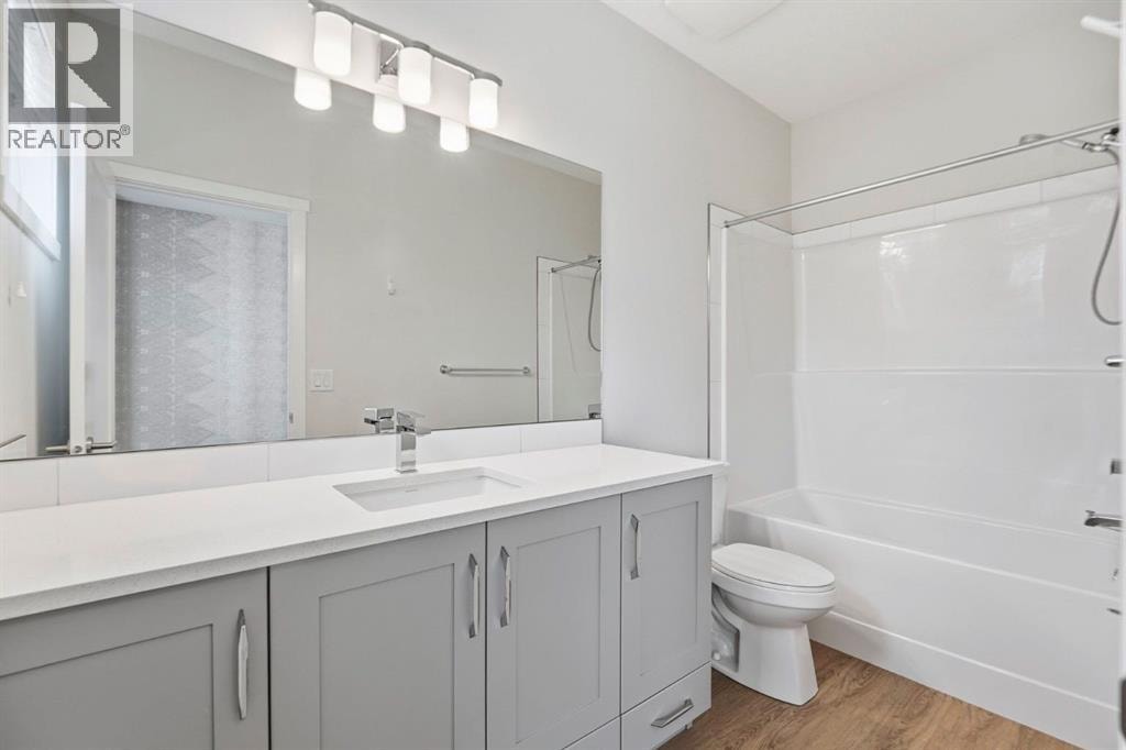 84 Shawnee Common SW — photo 21
