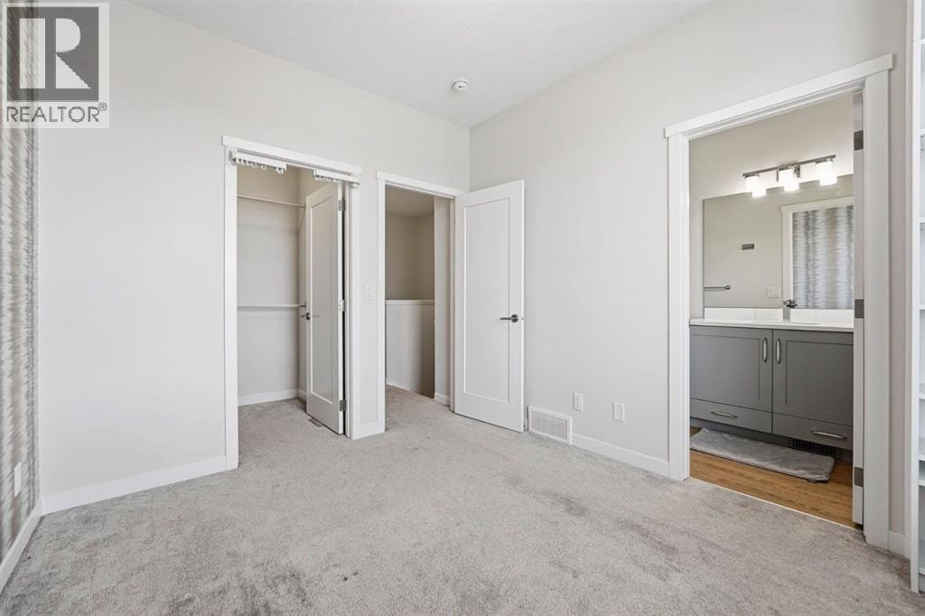 84 Shawnee Common SW — photo 25