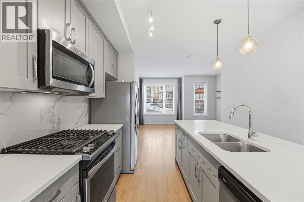 84 Shawnee Common SW — photo 9