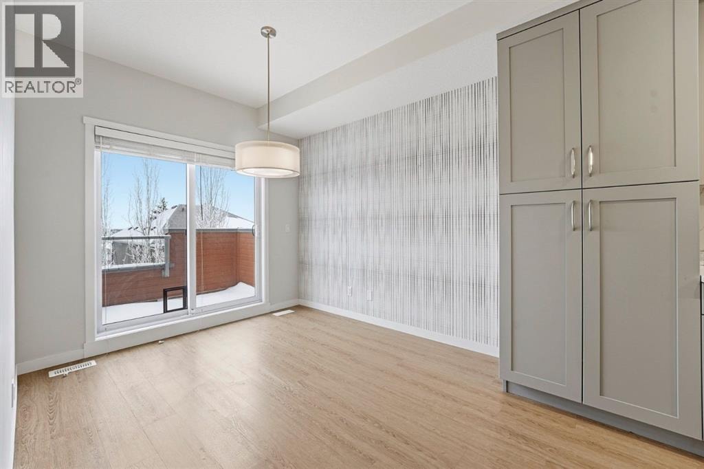 84 Shawnee Common SW — photo 12