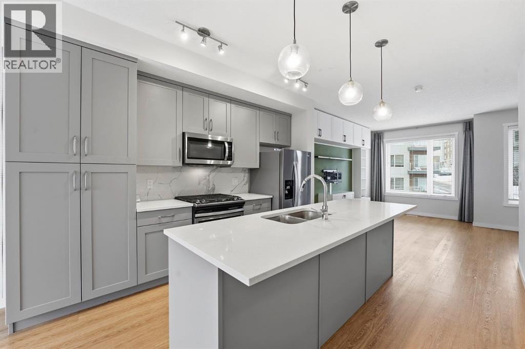 84 Shawnee Common SW — photo 7