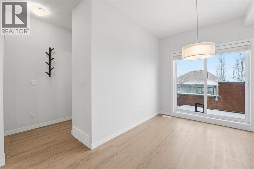 84 Shawnee Common SW — photo 14