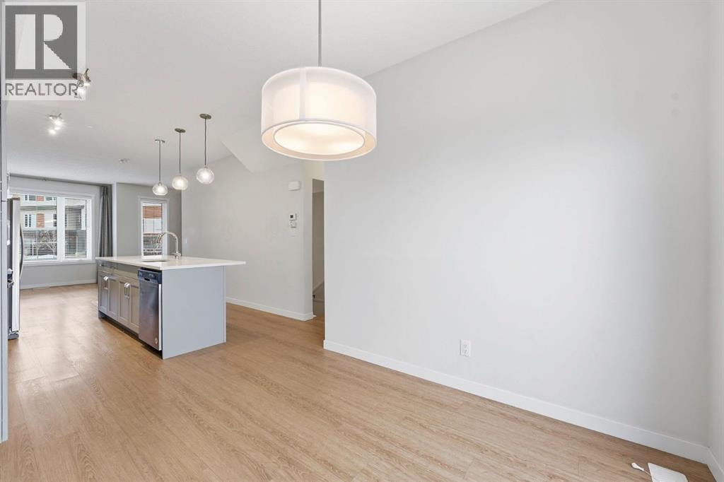 84 Shawnee Common SW — photo 13