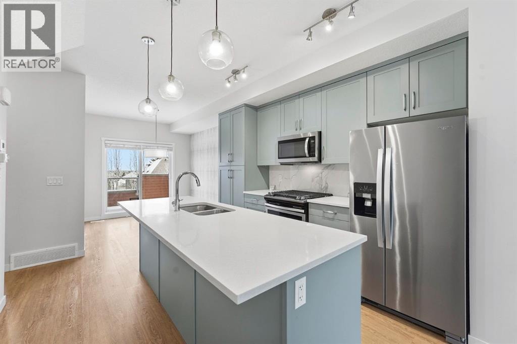 84 Shawnee Common SW — photo 8