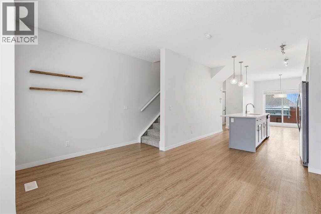 84 Shawnee Common SW — photo 6