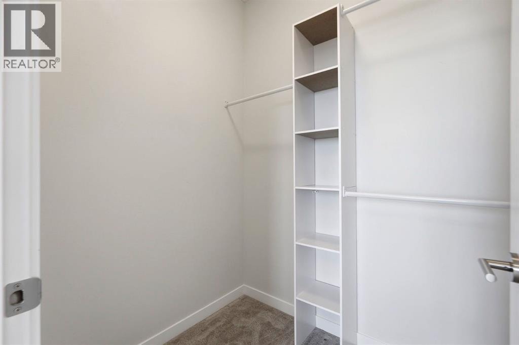 84 Shawnee Common SW — photo 22
