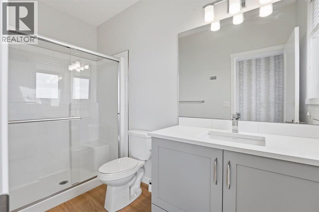 84 Shawnee Common SW — photo 26