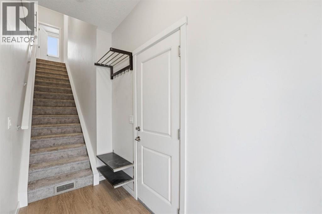 84 Shawnee Common SW — photo 29