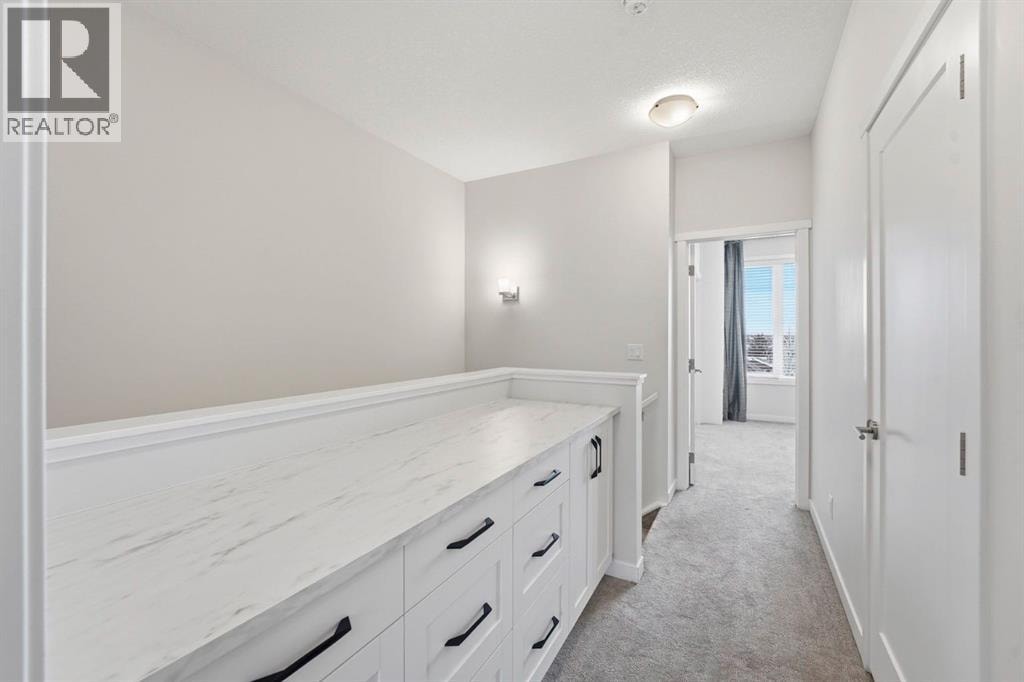 84 Shawnee Common SW — photo 27