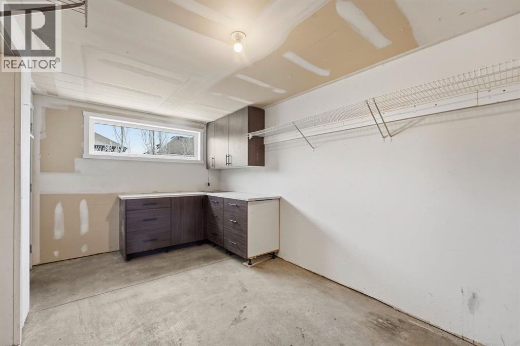 84 Shawnee Common SW — photo 31